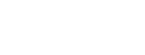 Human Fertilisation and Embryology Authority